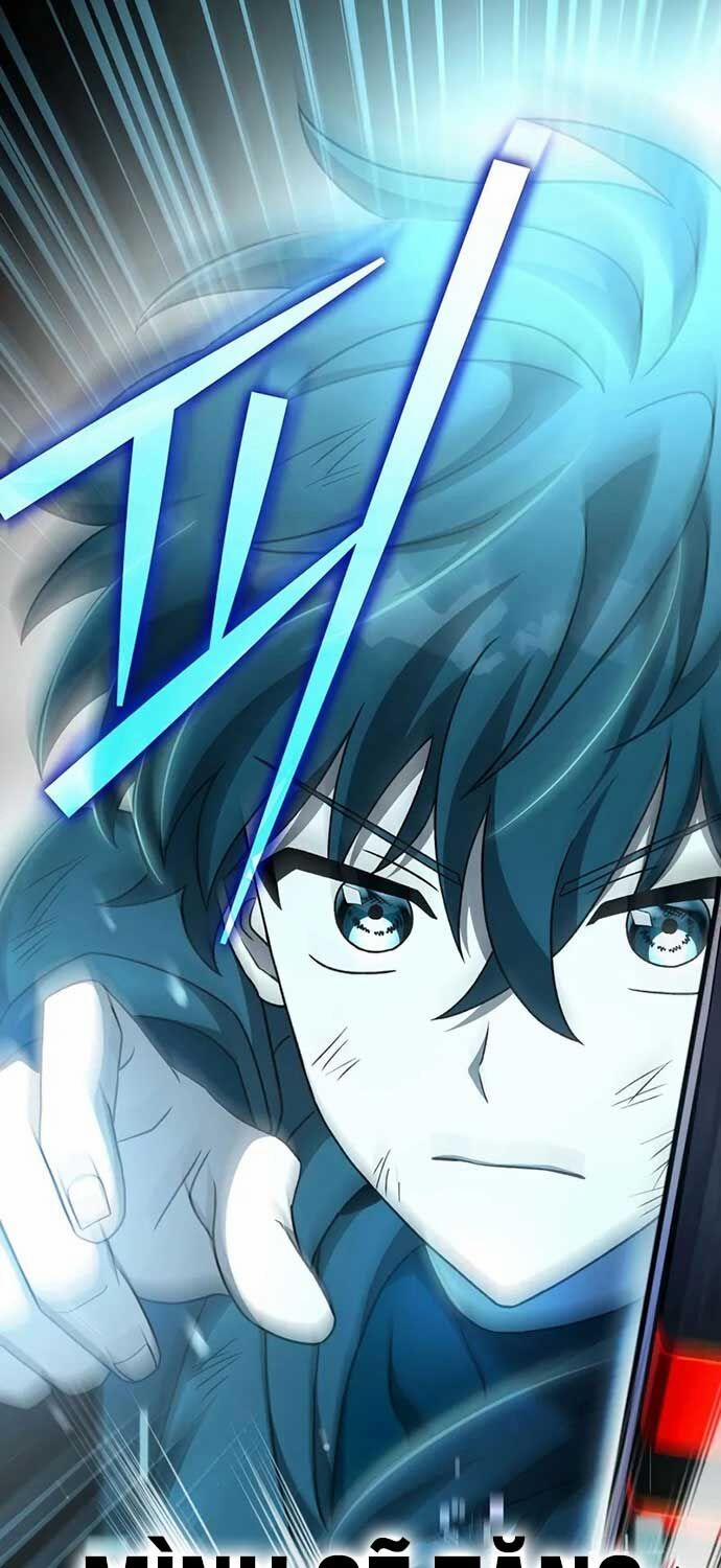 Nhân Vật Ngoài Lề Tiểu Thuyết 101 trang 83