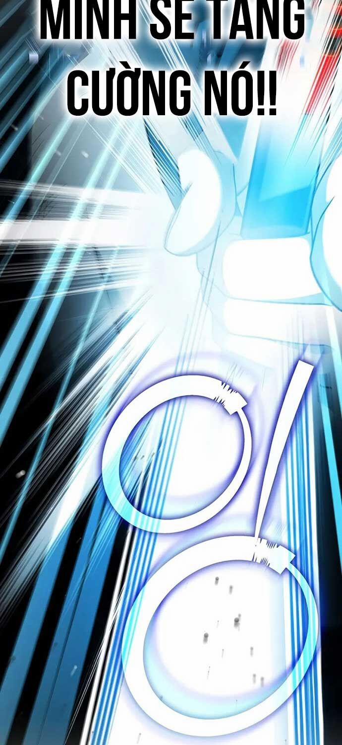 Nhân Vật Ngoài Lề Tiểu Thuyết 101 trang 84