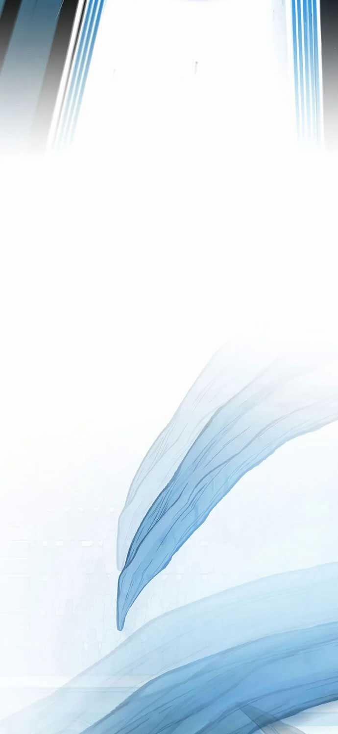 Nhân Vật Ngoài Lề Tiểu Thuyết 101 trang 85