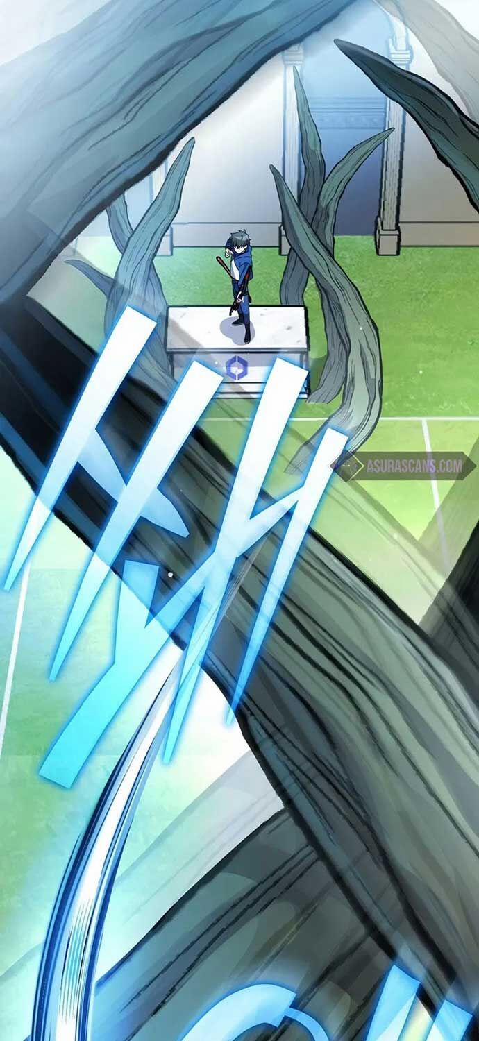 Nhân Vật Ngoài Lề Tiểu Thuyết 101 trang 86