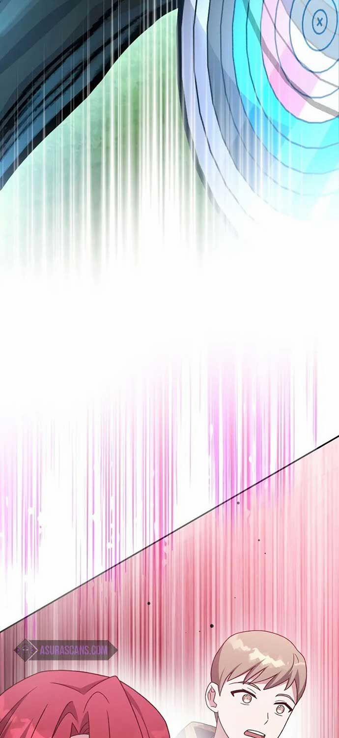 Nhân Vật Ngoài Lề Tiểu Thuyết 101 trang 88