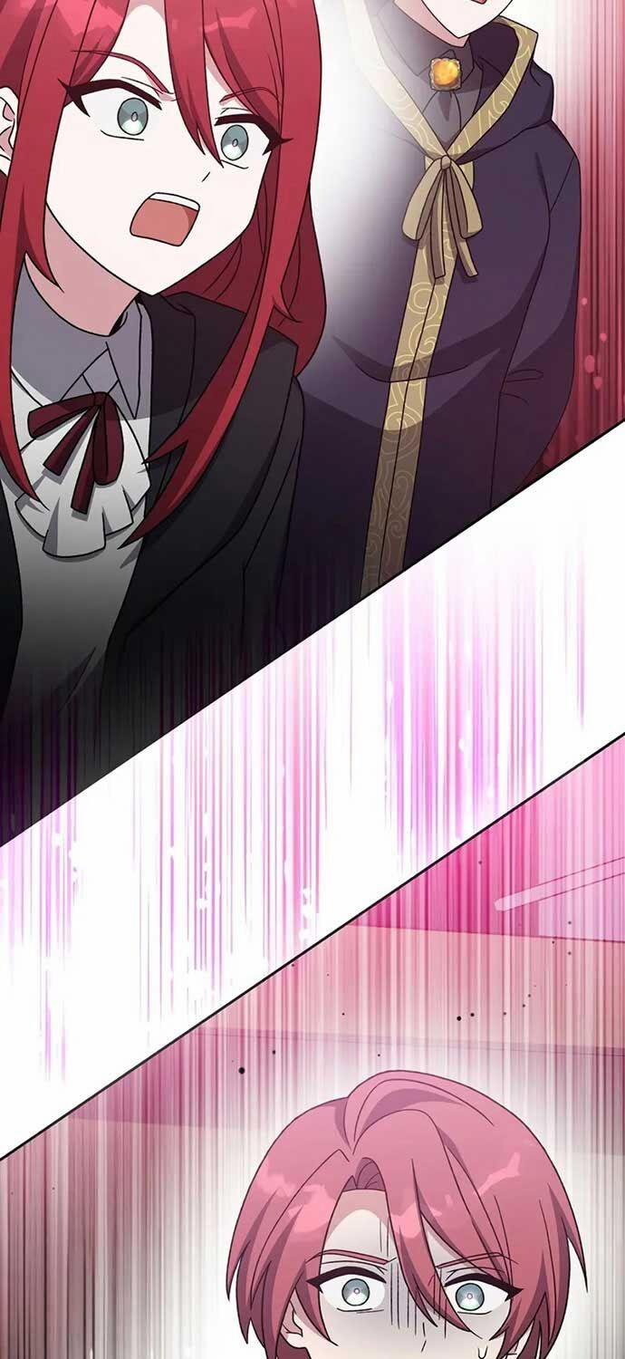 Nhân Vật Ngoài Lề Tiểu Thuyết 101 trang 89