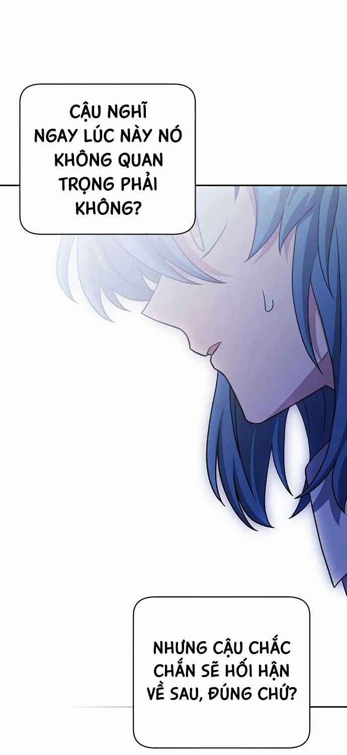 Nhân Vật Ngoài Lề Tiểu Thuyết 101 trang 9