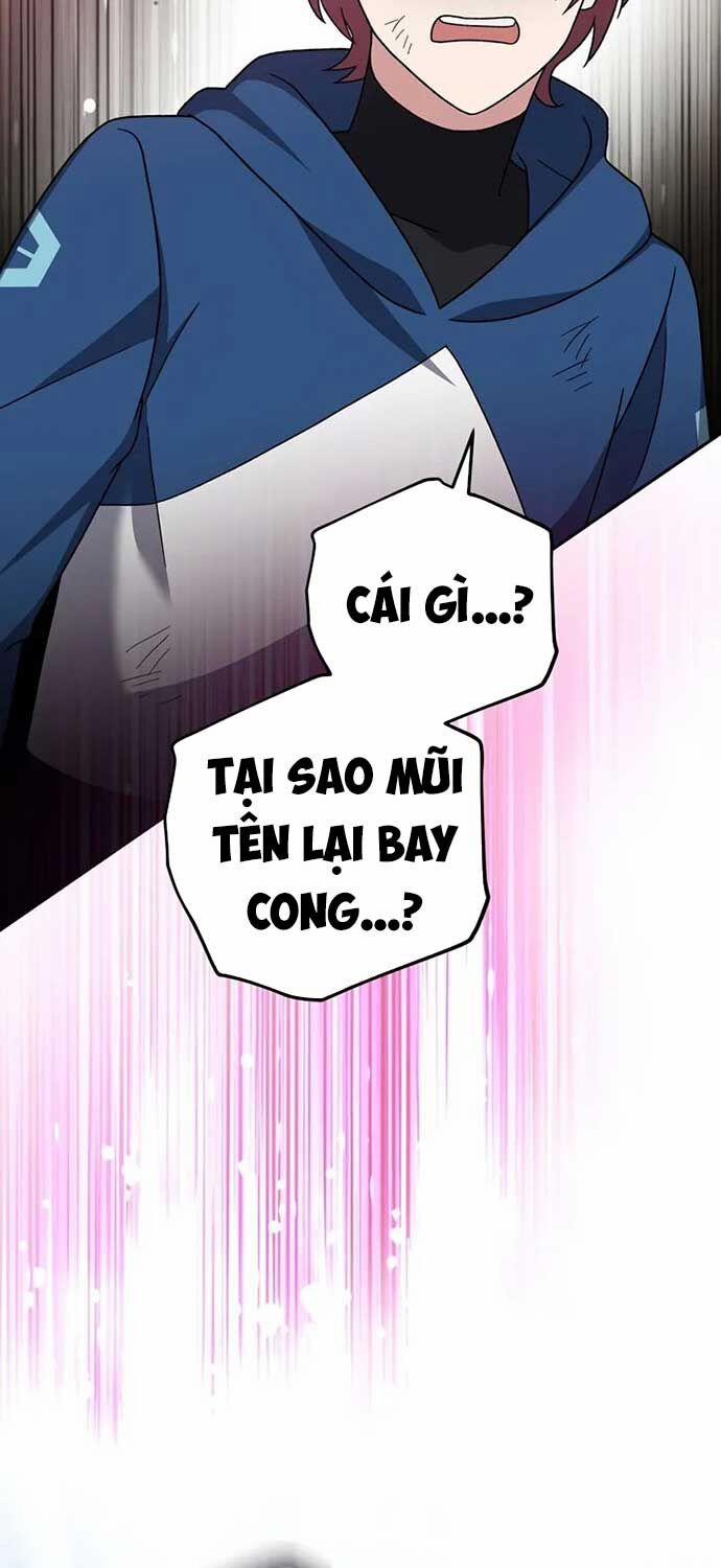 Nhân Vật Ngoài Lề Tiểu Thuyết 101 trang 90