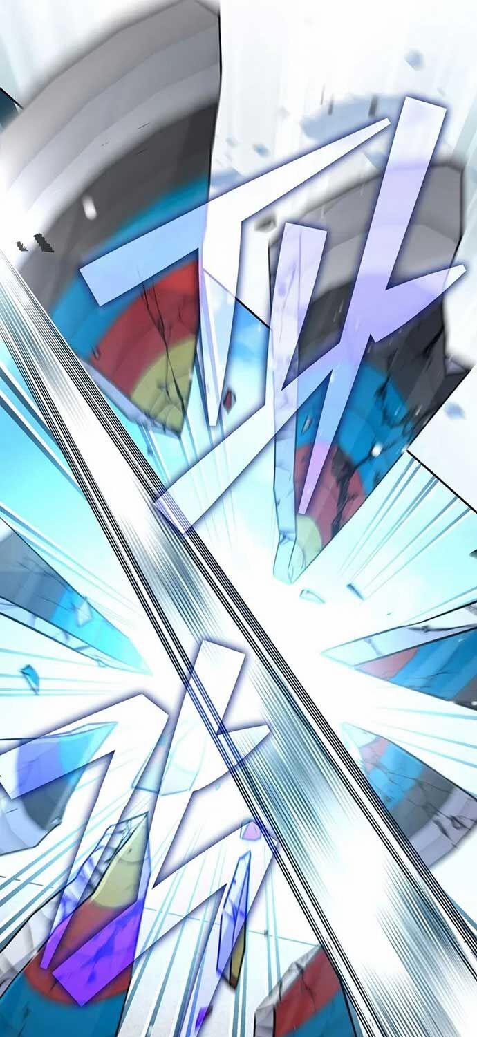 Nhân Vật Ngoài Lề Tiểu Thuyết 101 trang 91