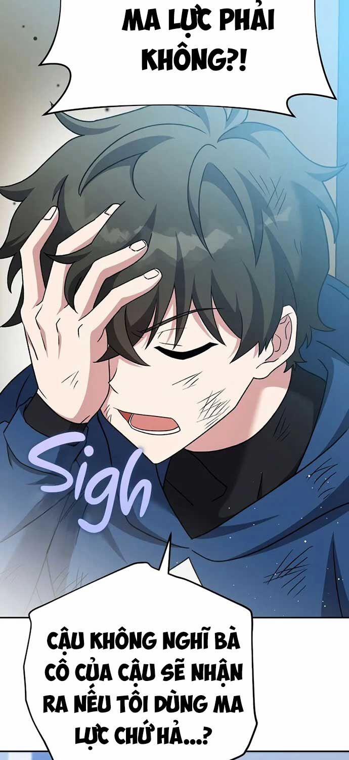 Nhân Vật Ngoài Lề Tiểu Thuyết 101 trang 93