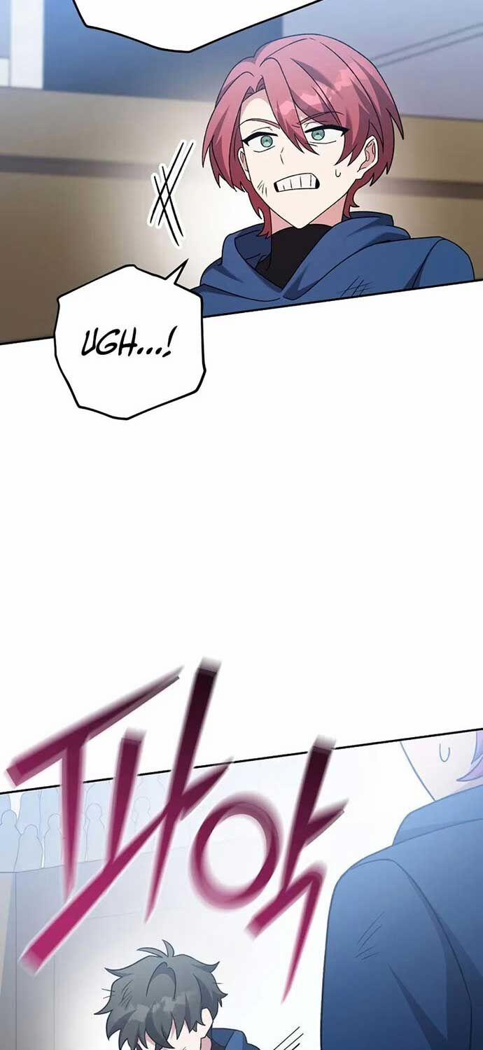 Nhân Vật Ngoài Lề Tiểu Thuyết 101 trang 94