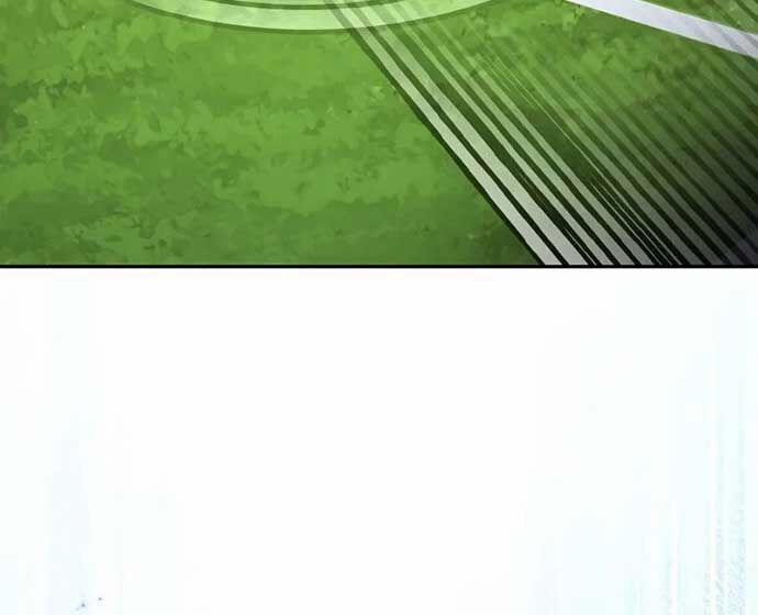 Nhân Vật Ngoài Lề Tiểu Thuyết 101 trang 96