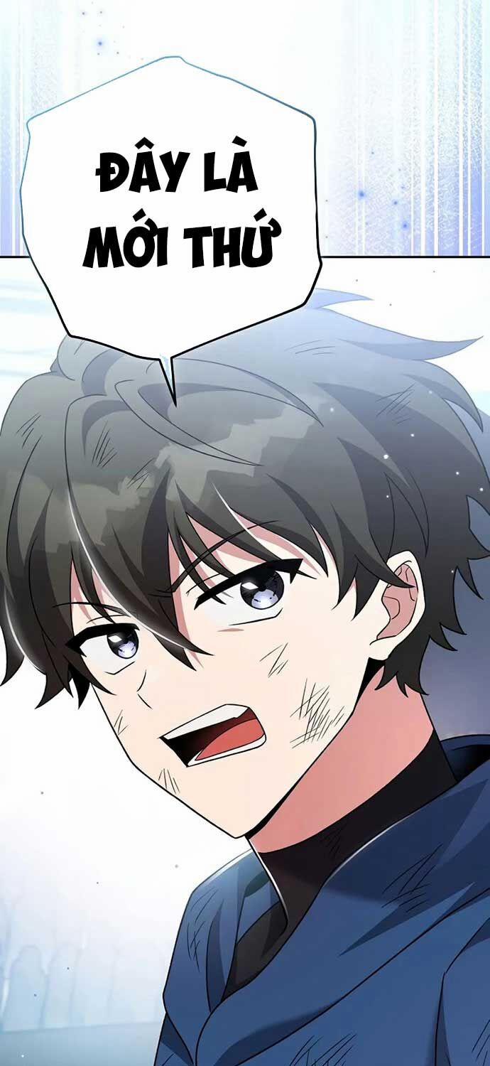 Nhân Vật Ngoài Lề Tiểu Thuyết 101 trang 97