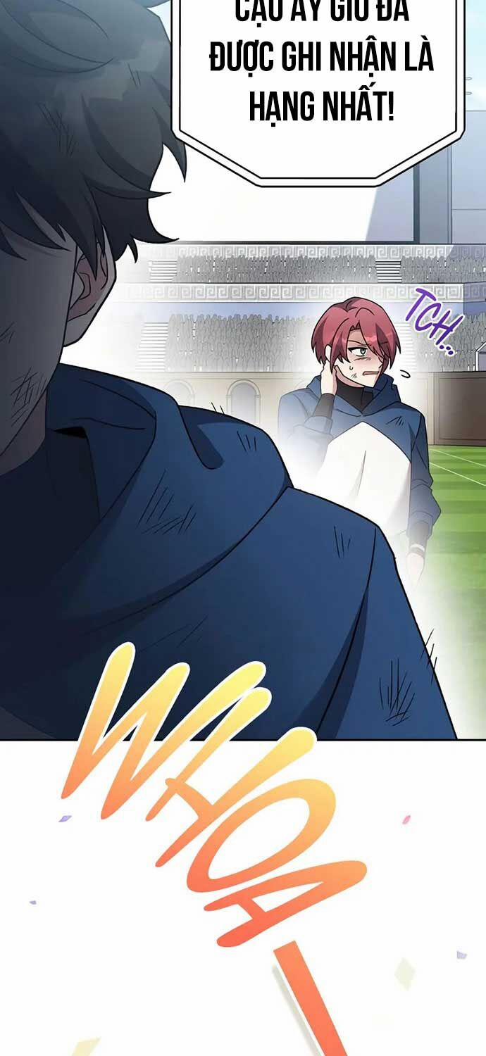 Nhân Vật Ngoài Lề Tiểu Thuyết 101 trang 99