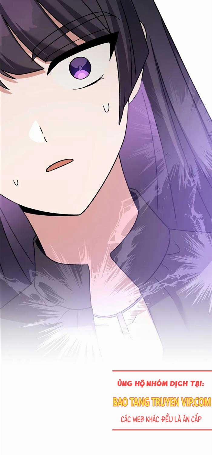 Nhân Vật Ngoài Lề Tiểu Thuyết 102 trang 102