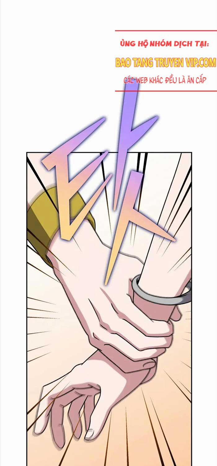 Nhân Vật Ngoài Lề Tiểu Thuyết 102 trang 104