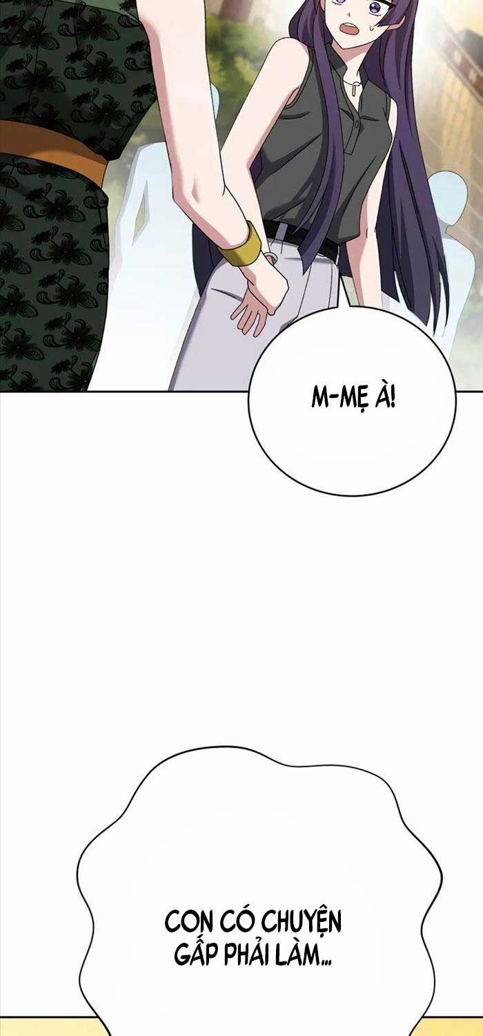 Nhân Vật Ngoài Lề Tiểu Thuyết 102 trang 106