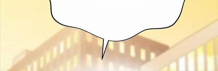 Nhân Vật Ngoài Lề Tiểu Thuyết 102 trang 107