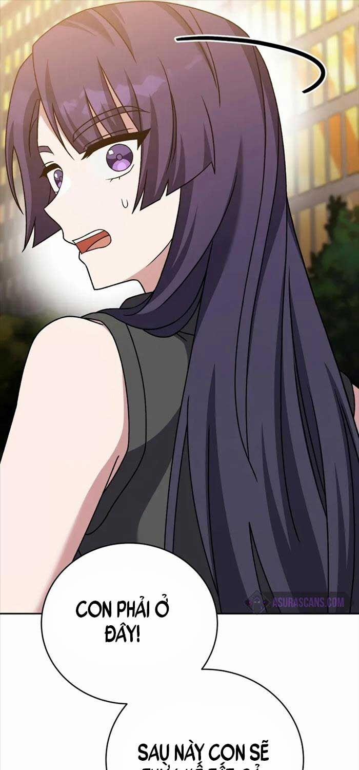 Nhân Vật Ngoài Lề Tiểu Thuyết 102 trang 108