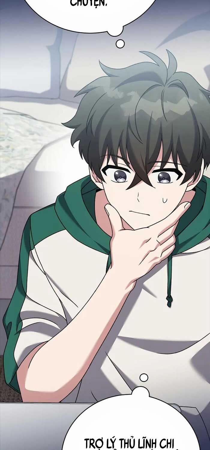 Nhân Vật Ngoài Lề Tiểu Thuyết 102 trang 11