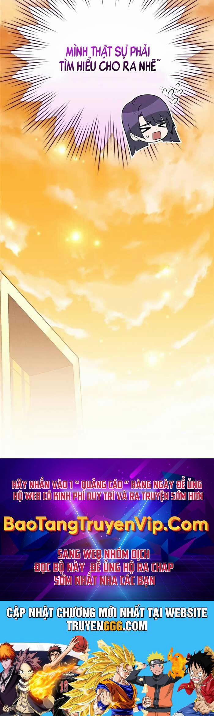 Nhân Vật Ngoài Lề Tiểu Thuyết 102 trang 111