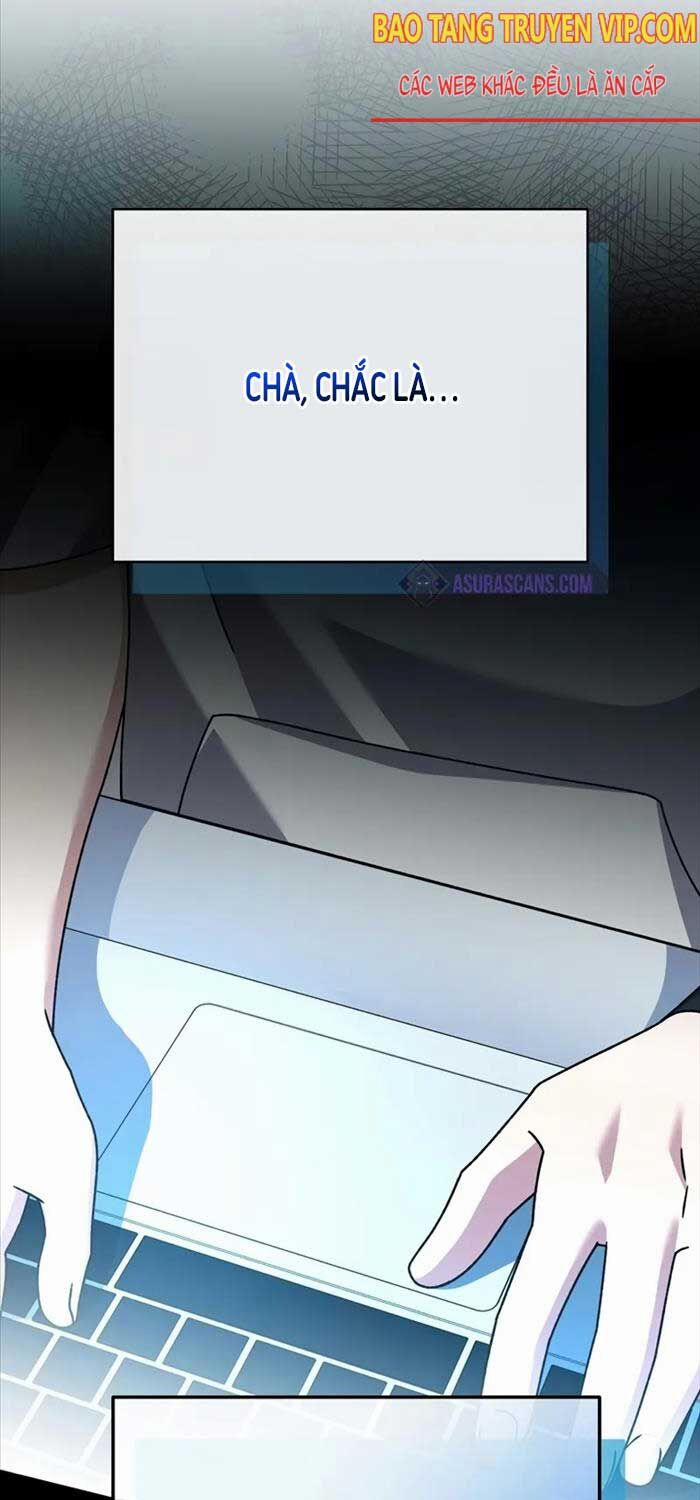 Nhân Vật Ngoài Lề Tiểu Thuyết 102 trang 14