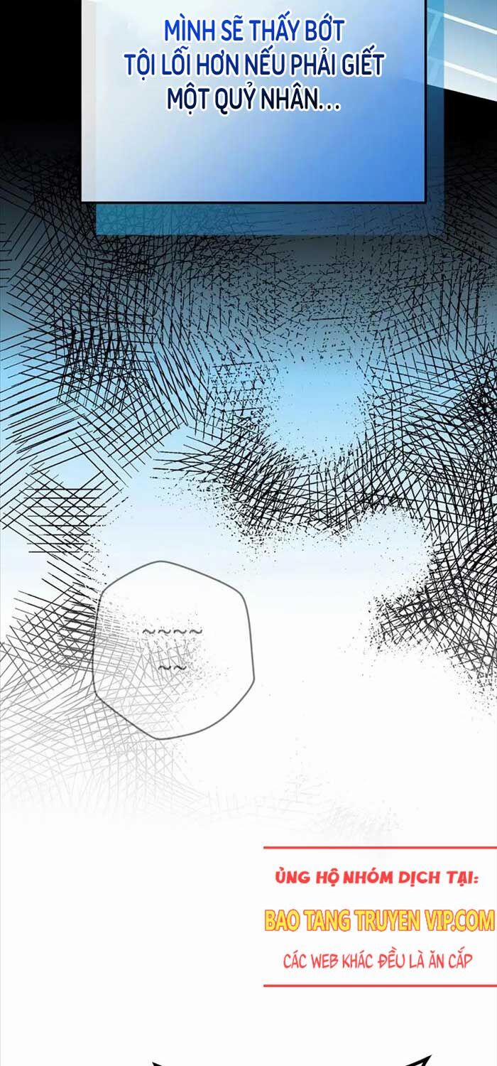 Nhân Vật Ngoài Lề Tiểu Thuyết 102 trang 15