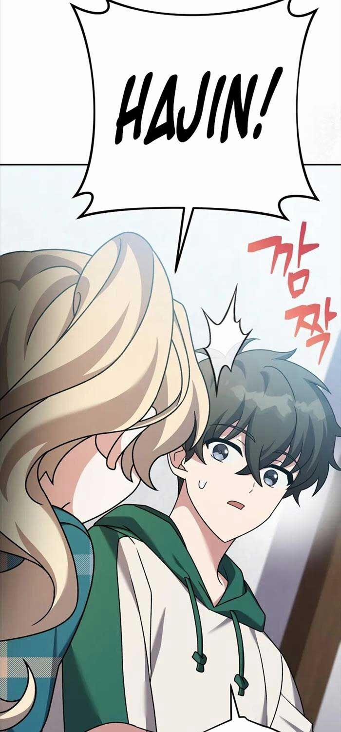 Nhân Vật Ngoài Lề Tiểu Thuyết 102 trang 16