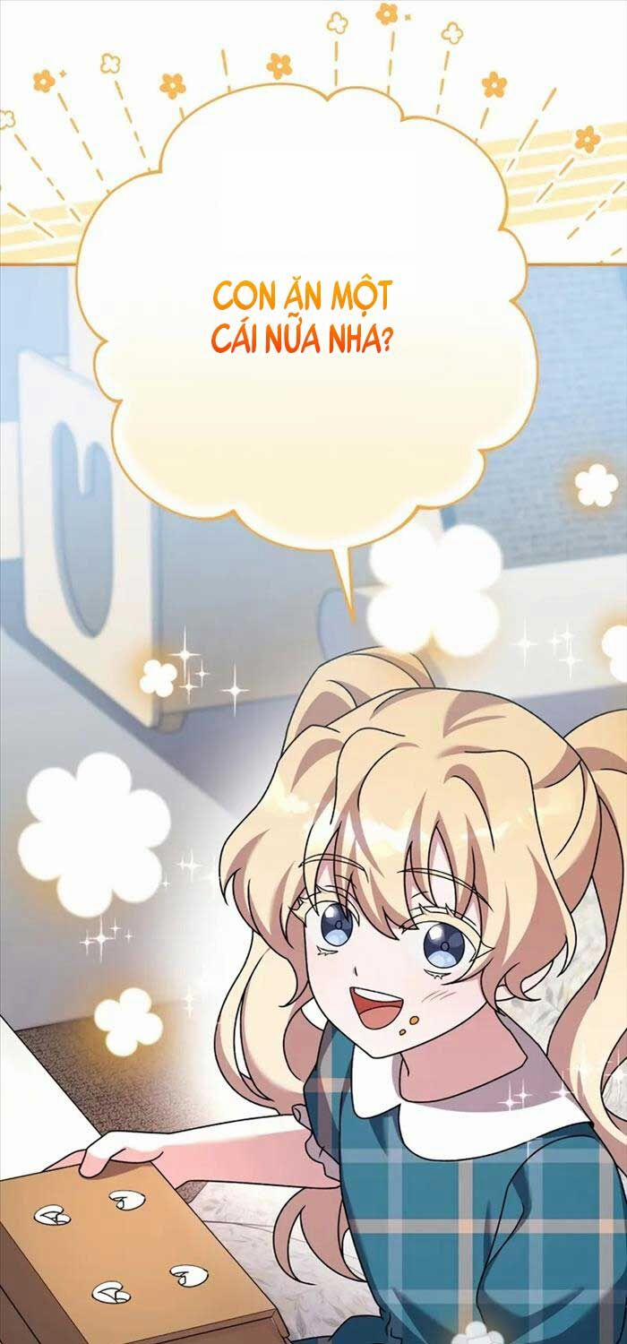 Nhân Vật Ngoài Lề Tiểu Thuyết 102 trang 18