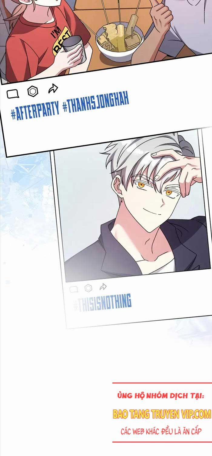 Nhân Vật Ngoài Lề Tiểu Thuyết 102 trang 2