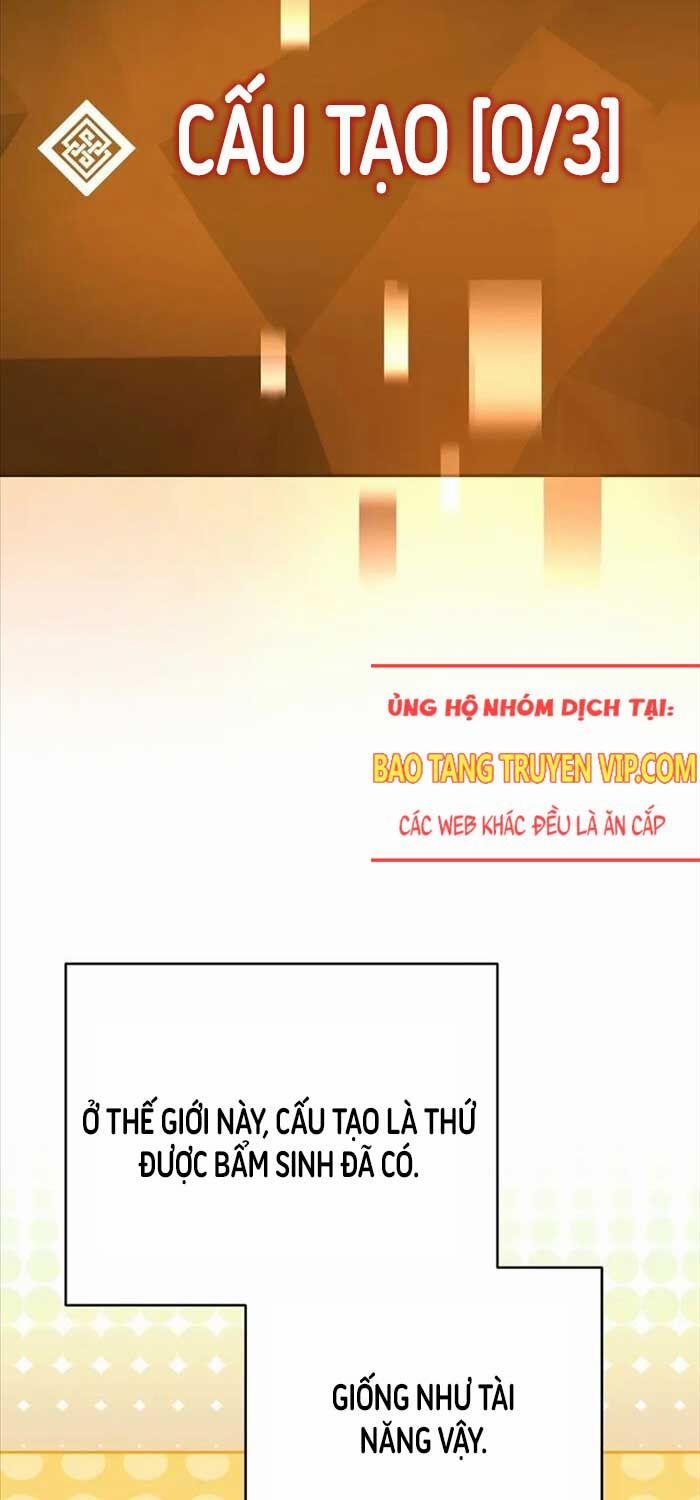 Nhân Vật Ngoài Lề Tiểu Thuyết 102 trang 23