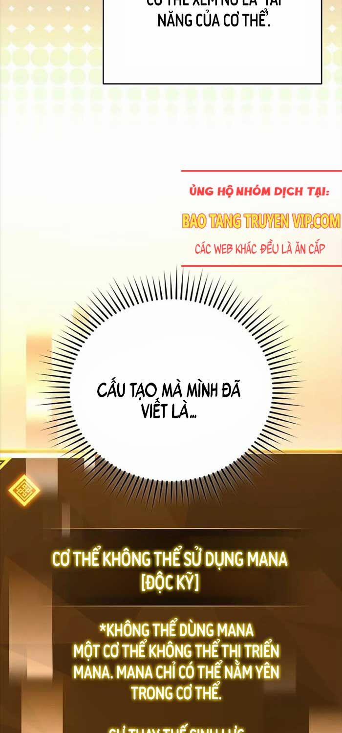 Nhân Vật Ngoài Lề Tiểu Thuyết 102 trang 25