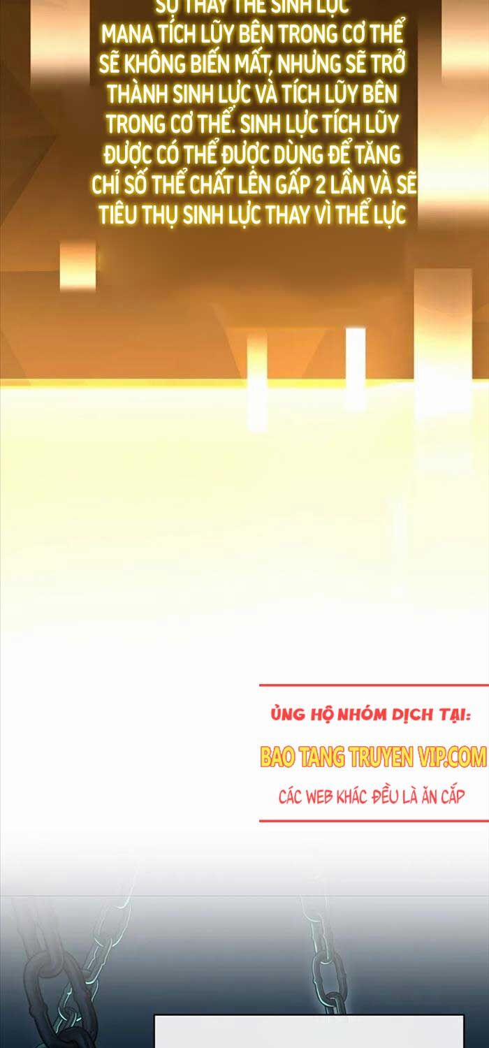 Nhân Vật Ngoài Lề Tiểu Thuyết 102 trang 26