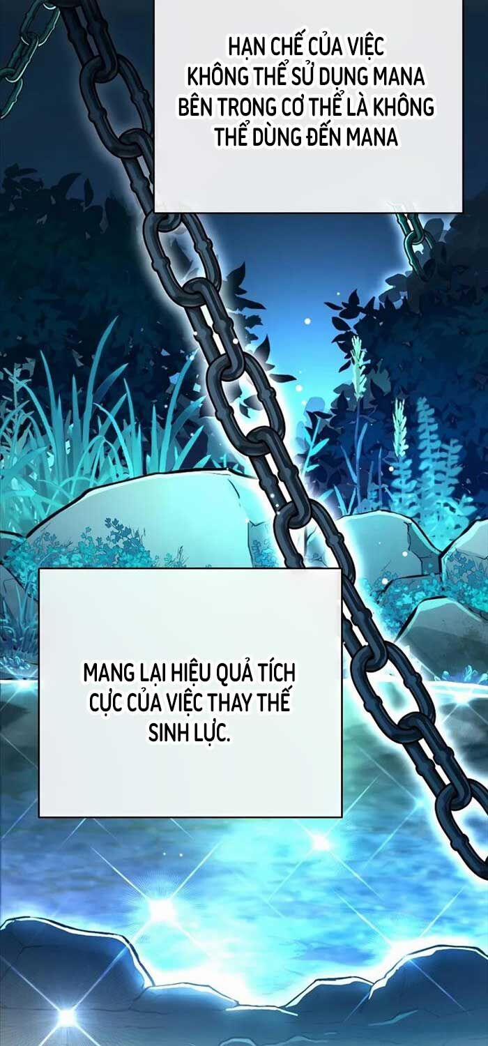 Nhân Vật Ngoài Lề Tiểu Thuyết 102 trang 27