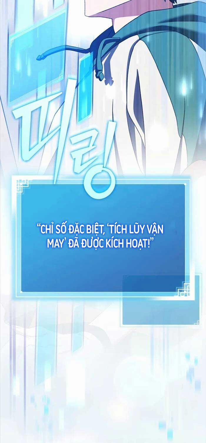 Nhân Vật Ngoài Lề Tiểu Thuyết 102 trang 34