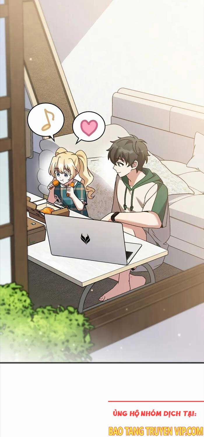 Nhân Vật Ngoài Lề Tiểu Thuyết 102 trang 4