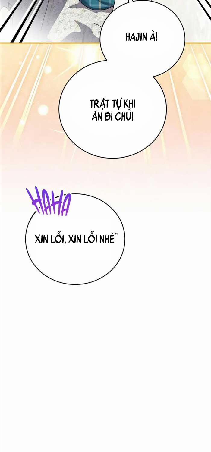 Nhân Vật Ngoài Lề Tiểu Thuyết 102 trang 41