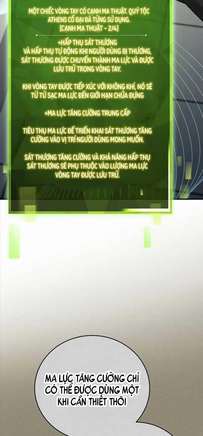 Nhân Vật Ngoài Lề Tiểu Thuyết 102 trang 46