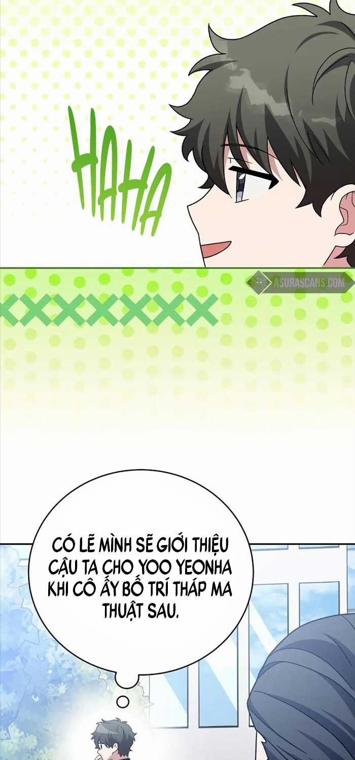 Nhân Vật Ngoài Lề Tiểu Thuyết 102 trang 49