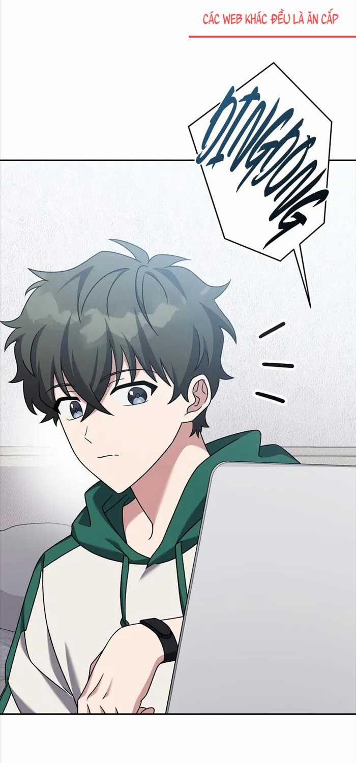 Nhân Vật Ngoài Lề Tiểu Thuyết 102 trang 5