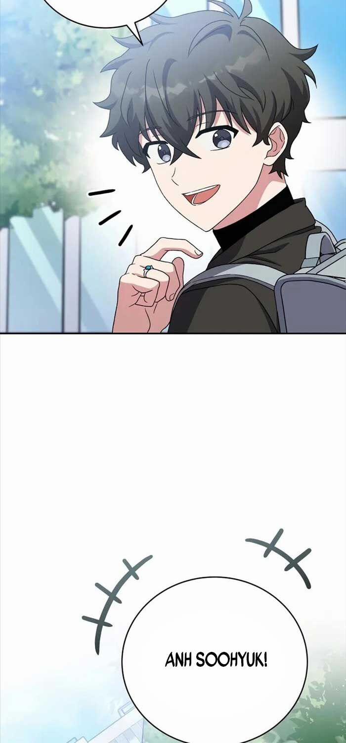 Nhân Vật Ngoài Lề Tiểu Thuyết 102 trang 51