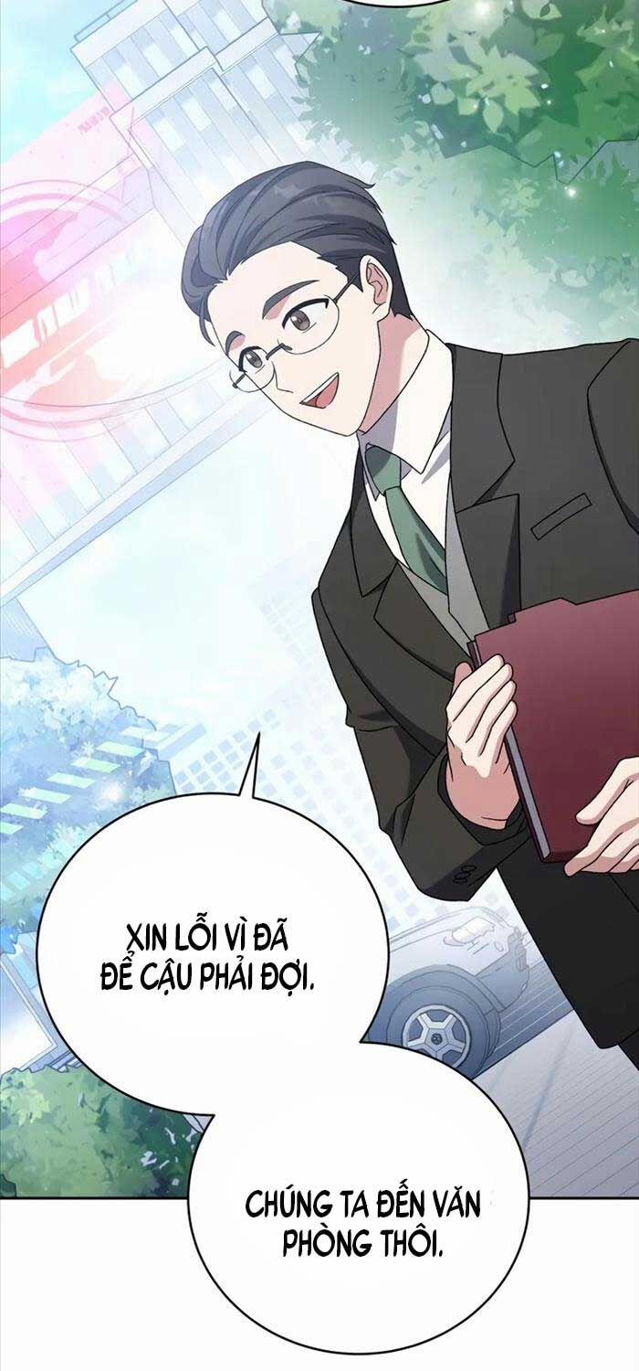 Nhân Vật Ngoài Lề Tiểu Thuyết 102 trang 52