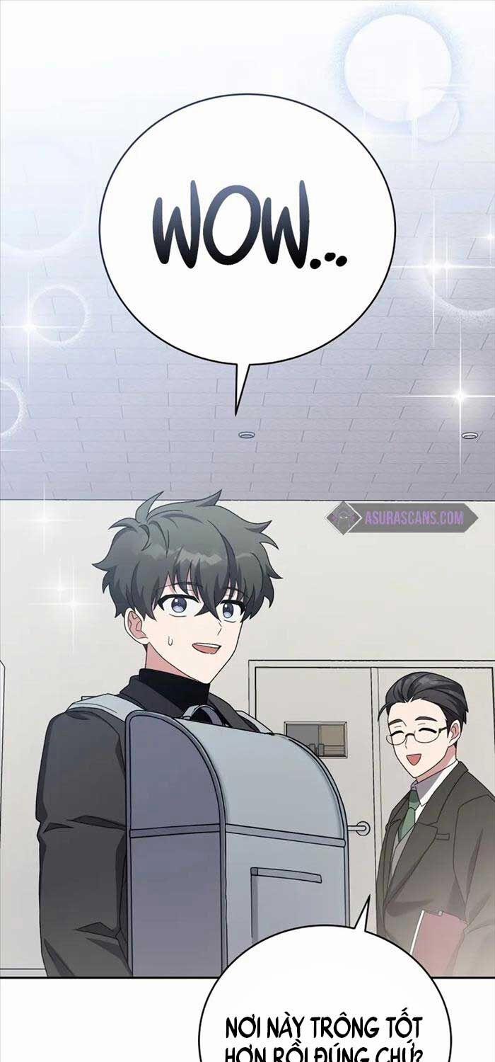 Nhân Vật Ngoài Lề Tiểu Thuyết 102 trang 53