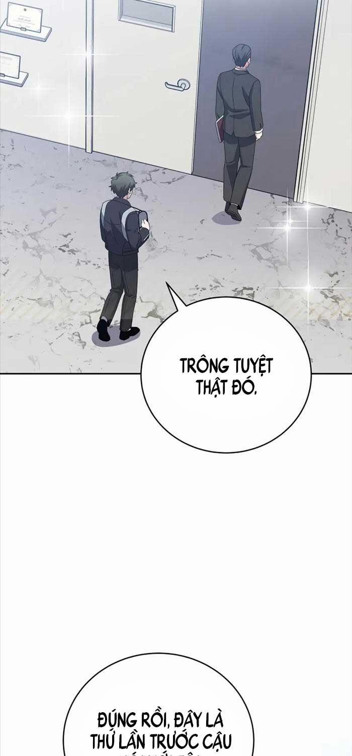 Nhân Vật Ngoài Lề Tiểu Thuyết 102 trang 55