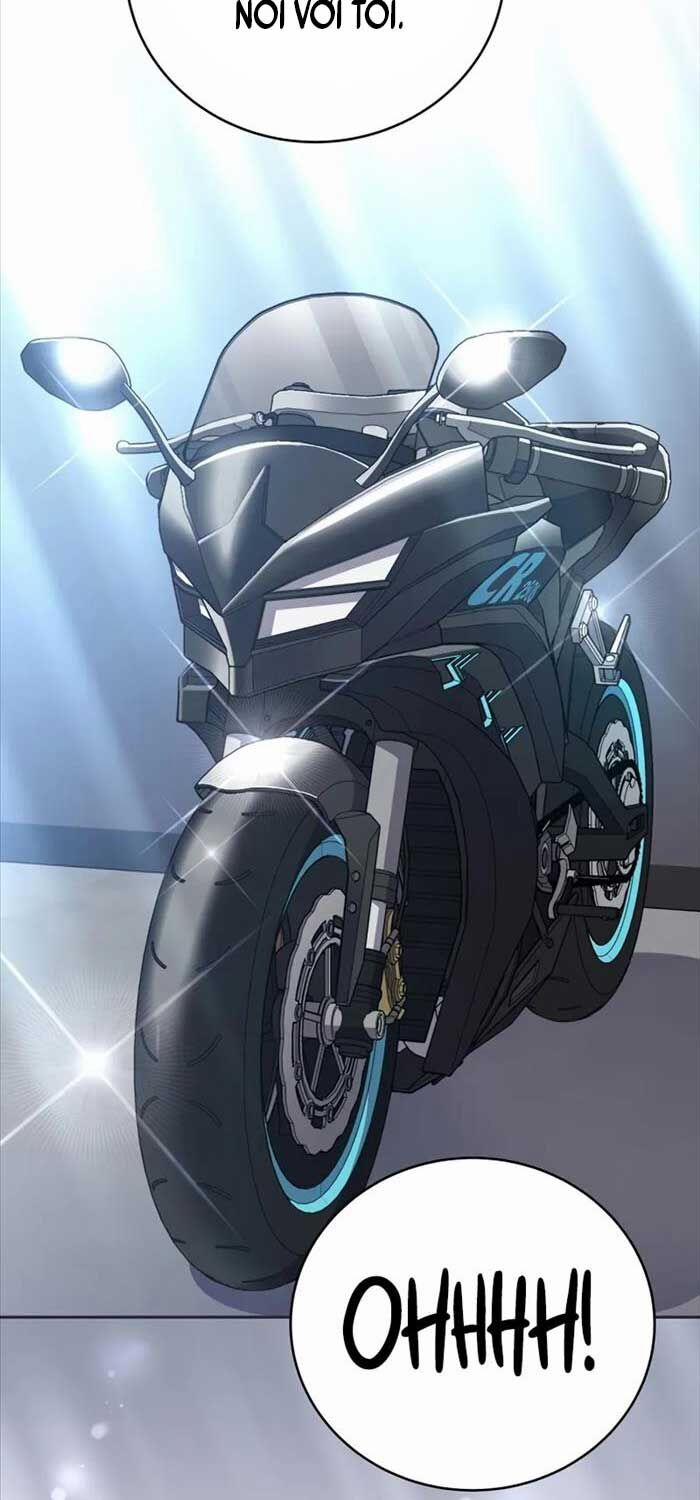 Nhân Vật Ngoài Lề Tiểu Thuyết 102 trang 56