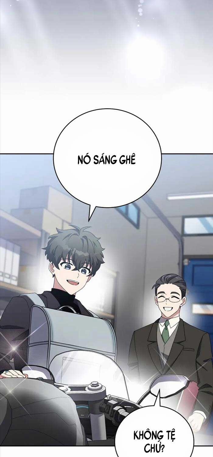 Nhân Vật Ngoài Lề Tiểu Thuyết 102 trang 57