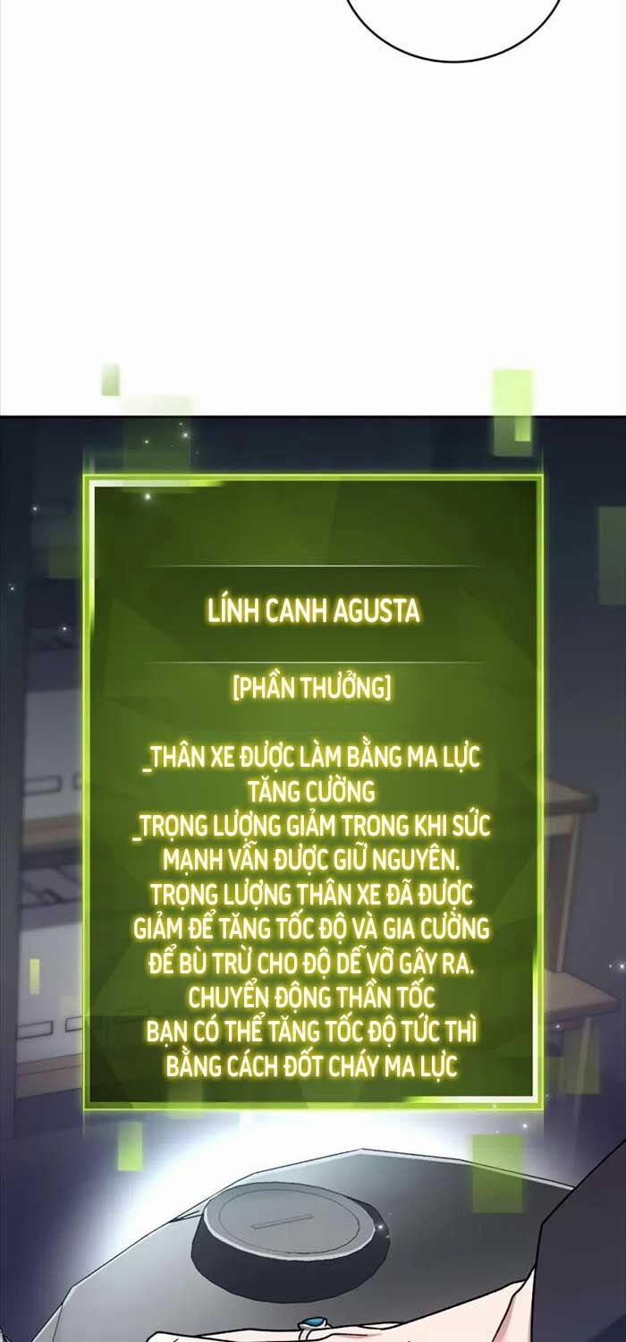 Nhân Vật Ngoài Lề Tiểu Thuyết 102 trang 58