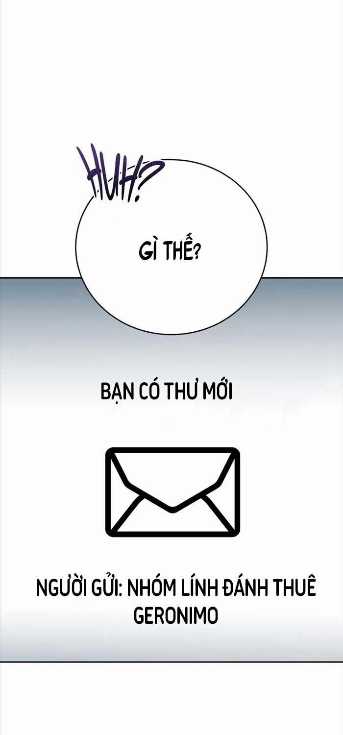 Nhân Vật Ngoài Lề Tiểu Thuyết 102 trang 6