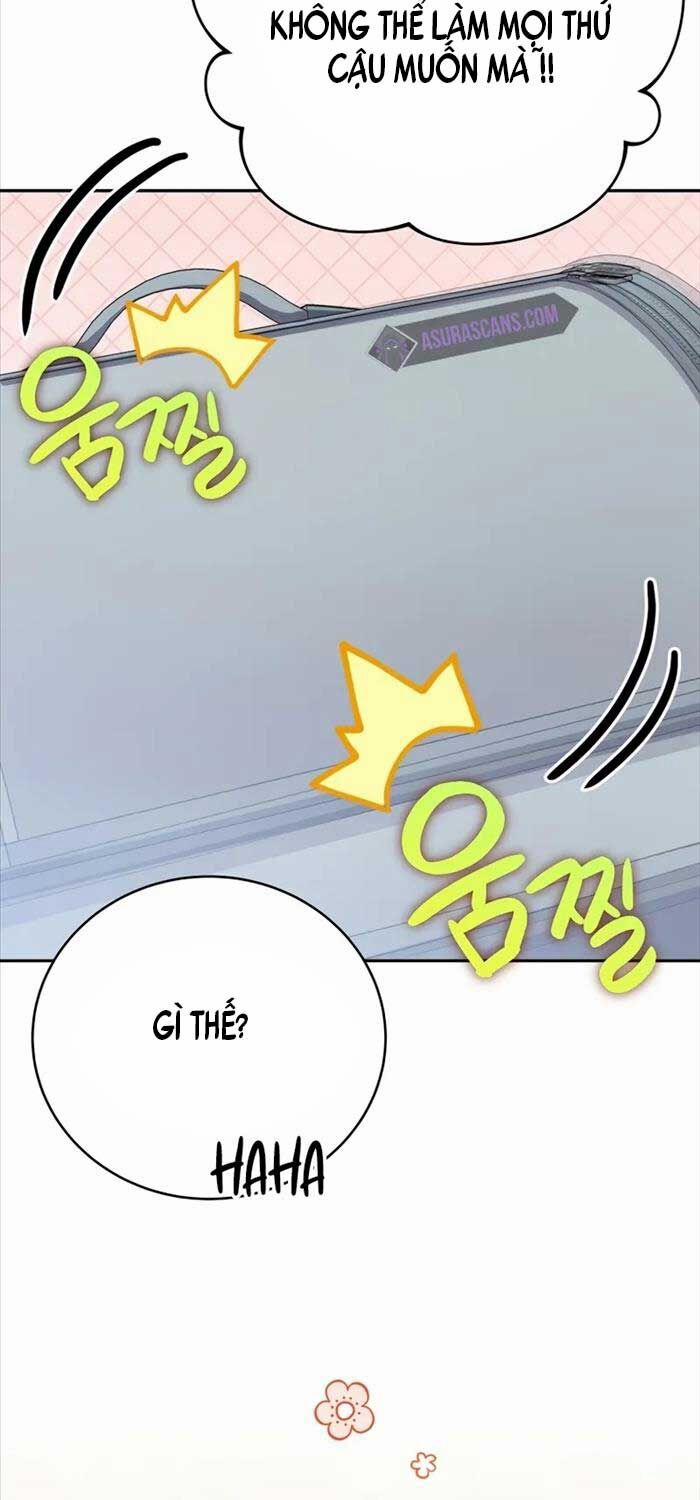 Nhân Vật Ngoài Lề Tiểu Thuyết 102 trang 61