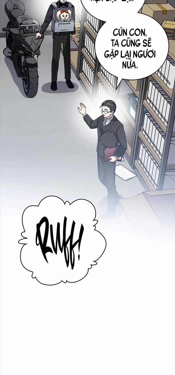 Nhân Vật Ngoài Lề Tiểu Thuyết 102 trang 68