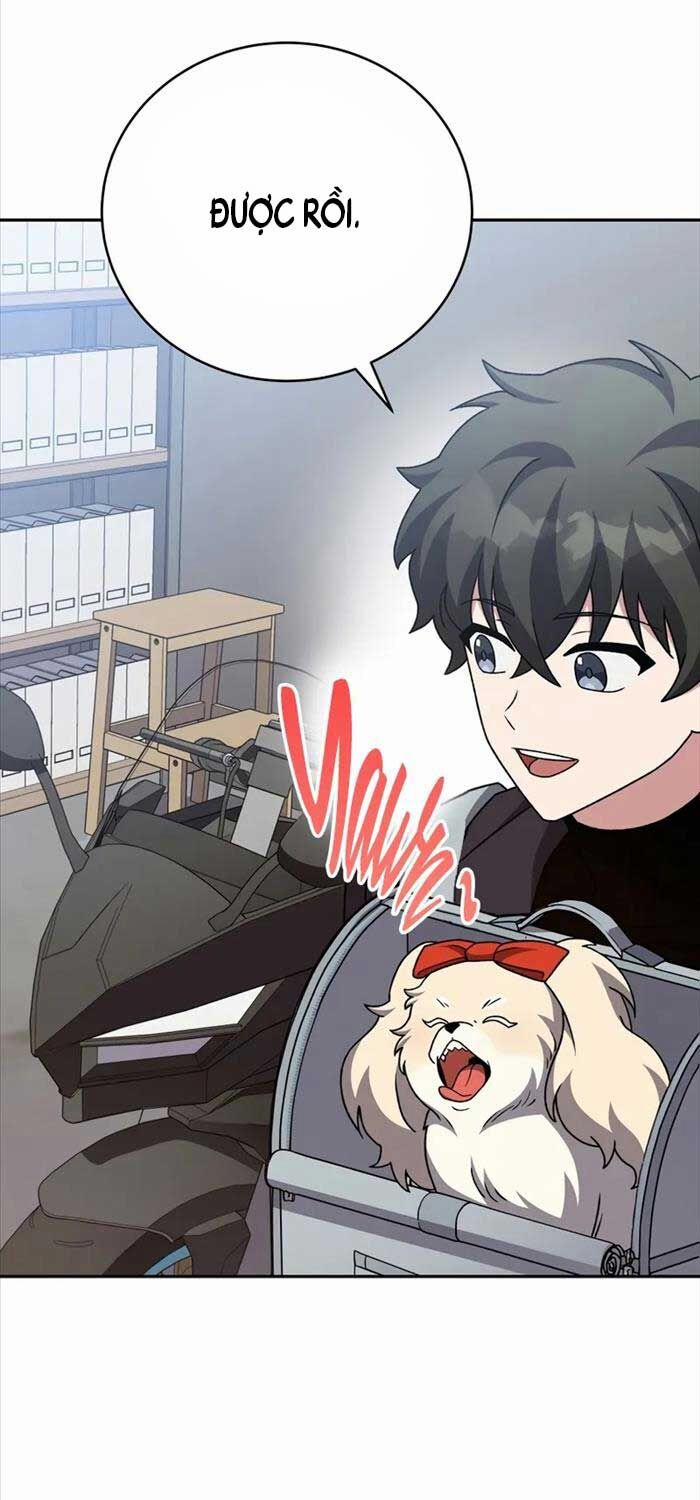 Nhân Vật Ngoài Lề Tiểu Thuyết 102 trang 69