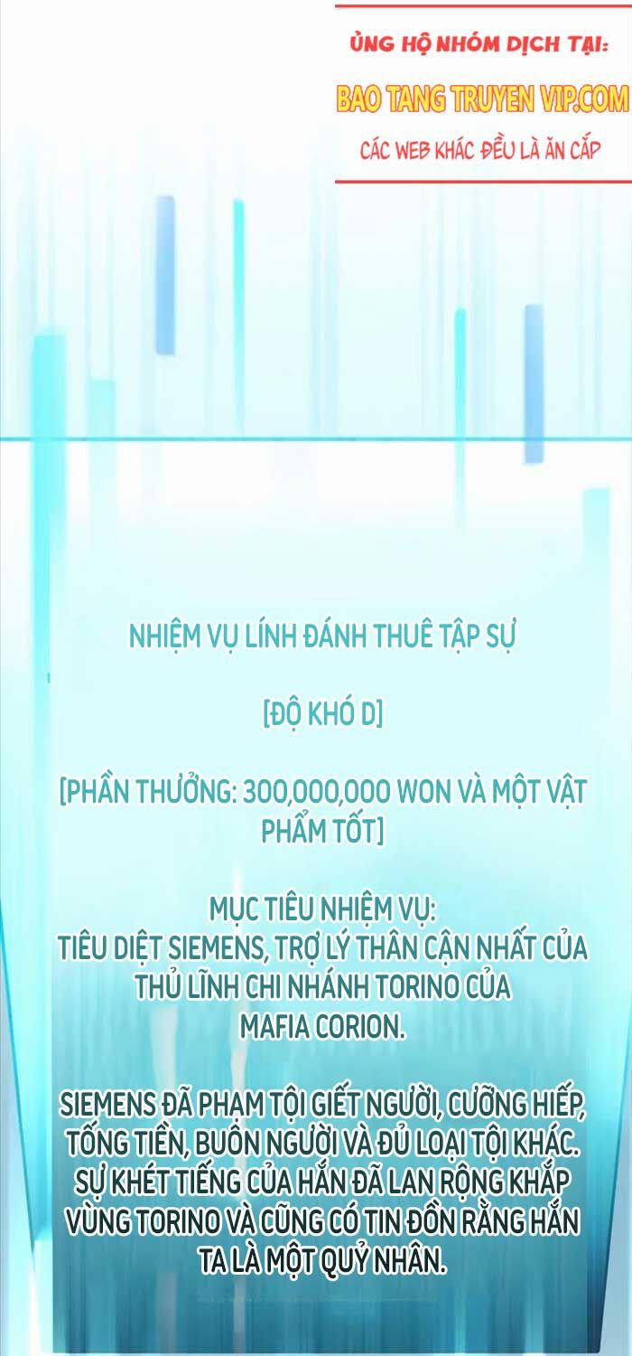 Nhân Vật Ngoài Lề Tiểu Thuyết 102 trang 7