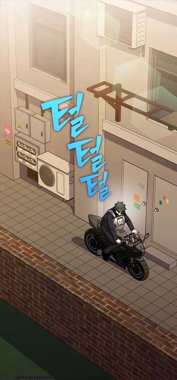 Nhân Vật Ngoài Lề Tiểu Thuyết 102 trang 71