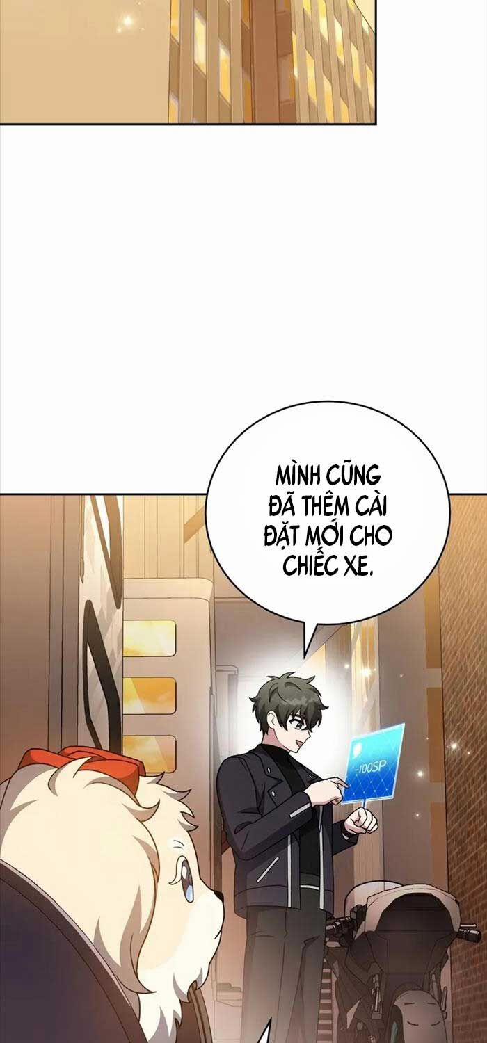 Nhân Vật Ngoài Lề Tiểu Thuyết 102 trang 73